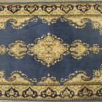 754 2294 ORIENTAL RUG